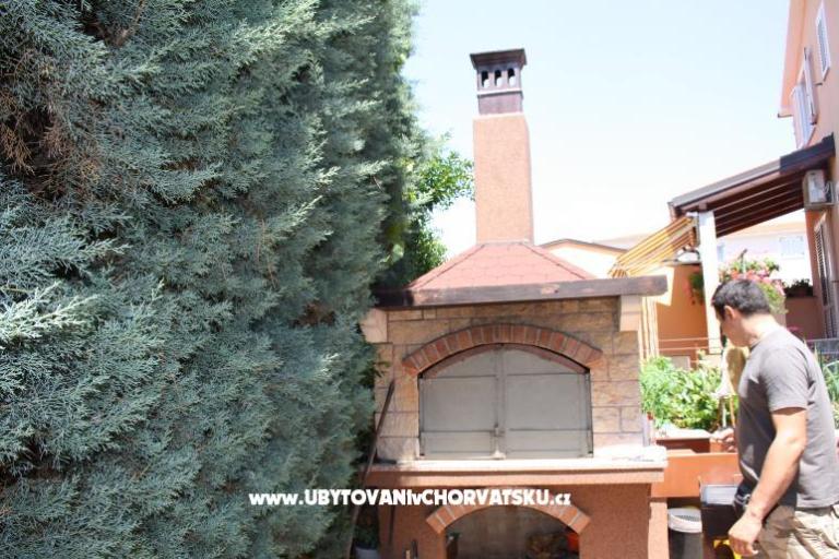 Apartamenty Jeromela  – foto 11