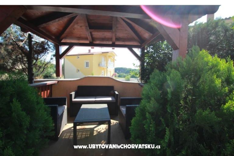 Apartamenty Jeromela  – foto 12