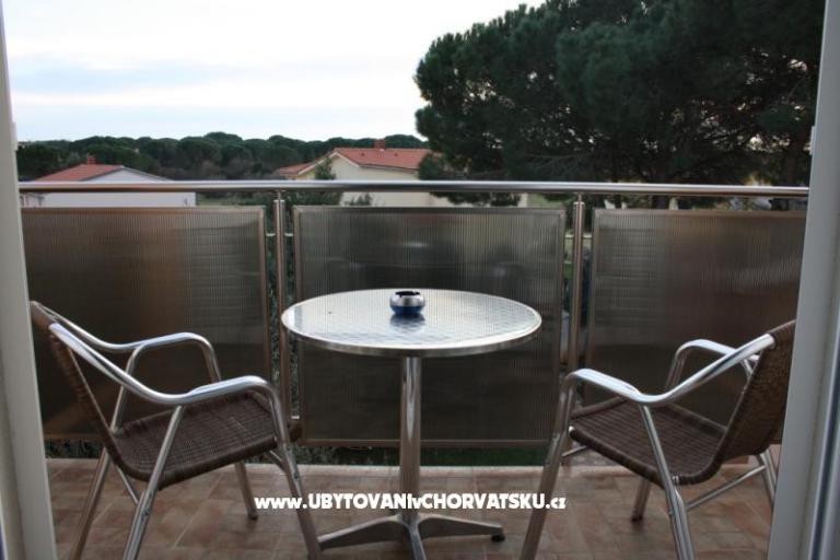 Apartamenty Jeromela  – foto 13