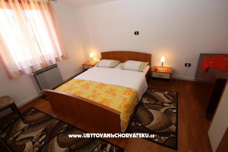 Apartamenty Jeromela  – foto 15