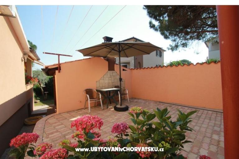 Apartamenty Jeromela  – foto 18