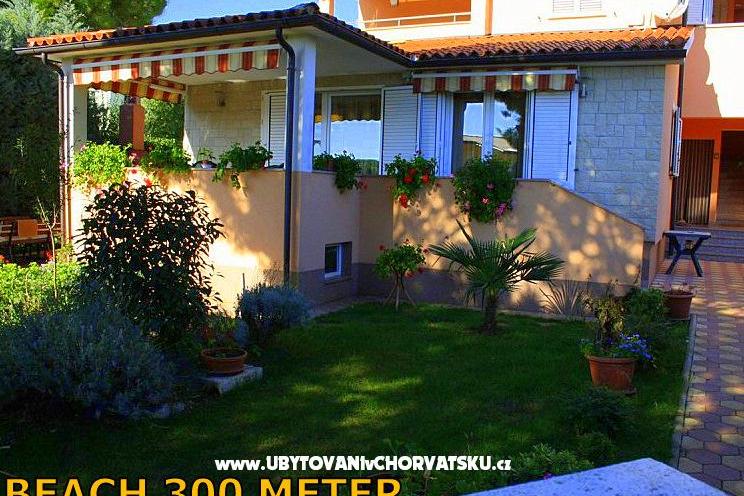 Apartamenty Jeromela  – foto 2