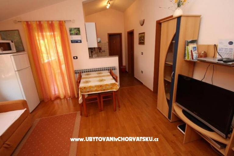Apartamenty Jeromela  – foto 6