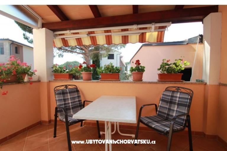 Apartamenty Jeromela  – foto 8