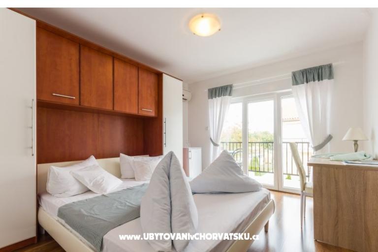 Apartamenty Mihaela – foto 11