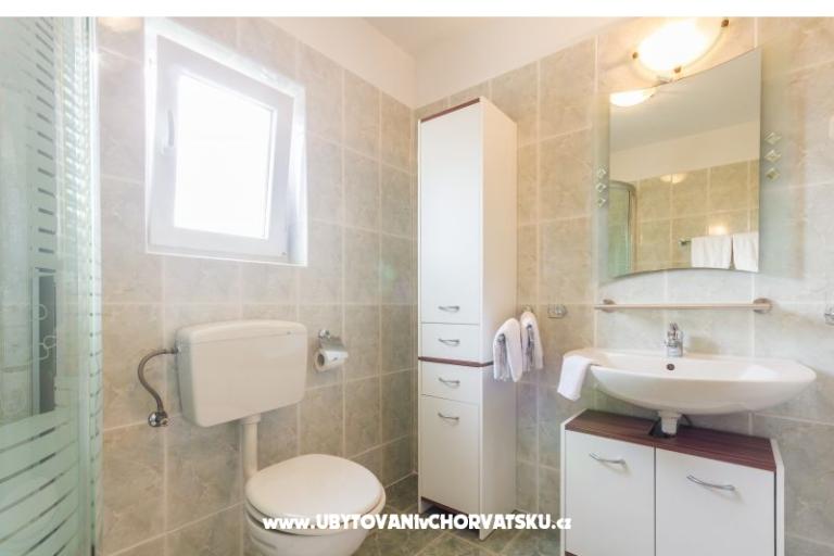 Apartamenty Mihaela – foto 14