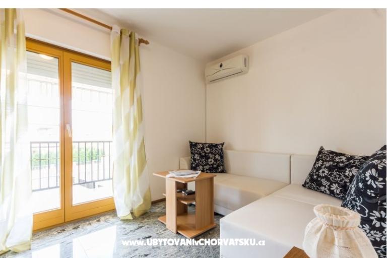 Apartamenty Mihaela – foto 16