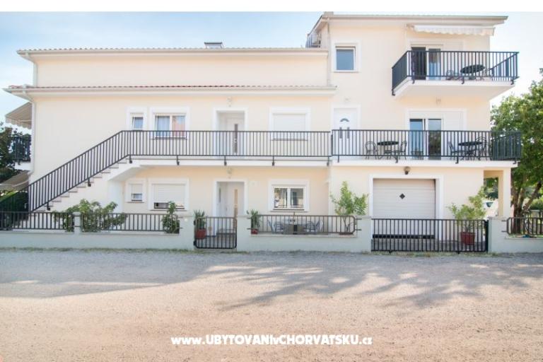 Apartamenty Mihaela – foto 2