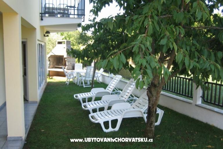 Apartamenty Mihaela – foto 3