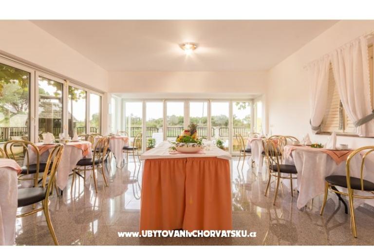 Apartamenty Mihaela – foto 6