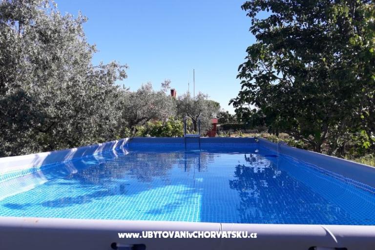 Apartamenty Peroj 4**** – foto 10