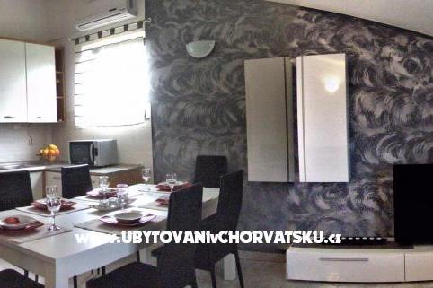 Apartamenty Peroj 4**** – foto 2