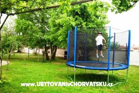 Apartamenty Peroj 4**** – foto 5