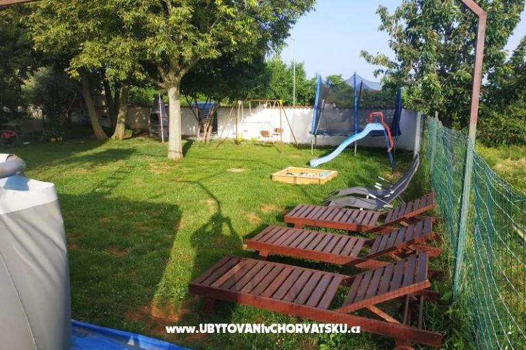 Apartamenty Peroj 4**** – foto 6
