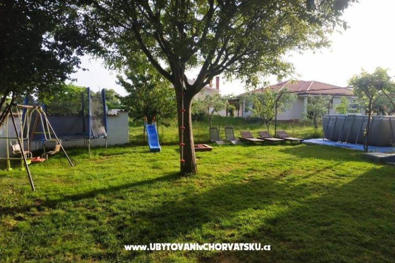 Apartamenty Peroj 4**** – foto 7