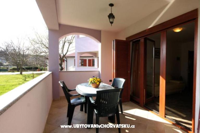 Apartamenty PETRA – foto 12