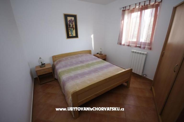 Apartamenty PETRA – foto 4