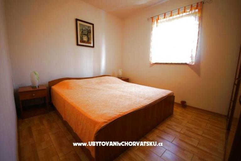 Apartamenty PETRA – foto 8