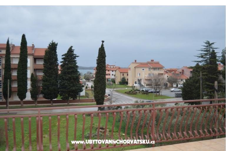 Apartamenty Skoravic – foto 11