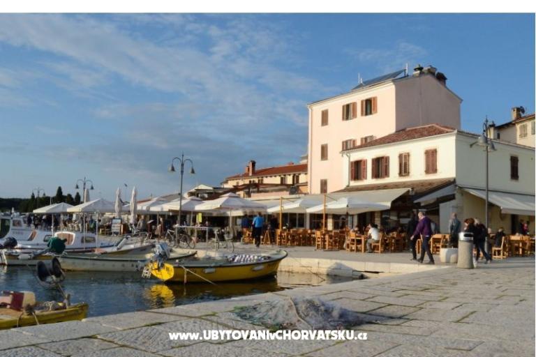 Apartamenty Skoravic – foto 16