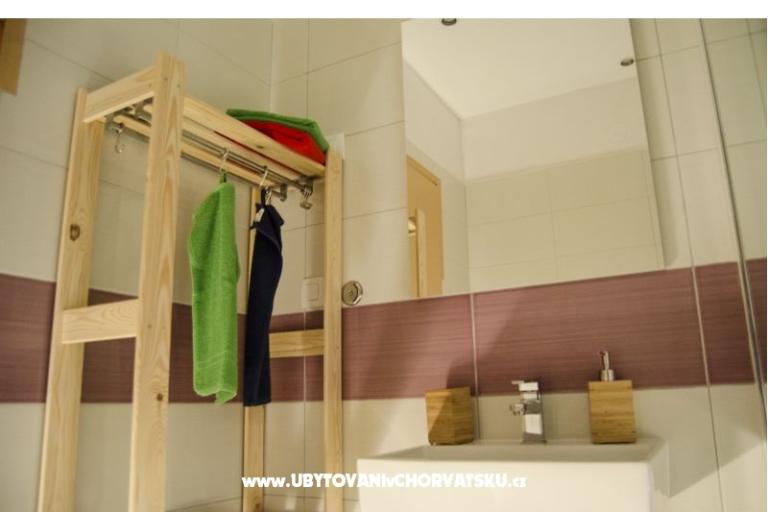 Apartamenty Skoravic – foto 18