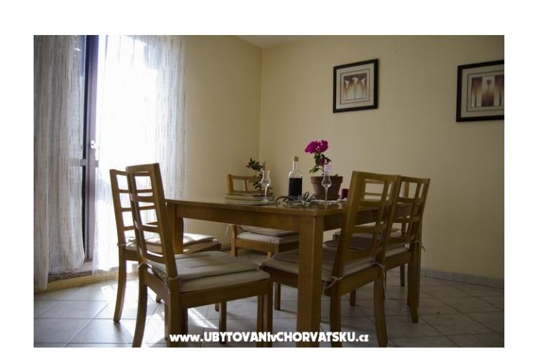 Apartamenty Skoravic – foto 4