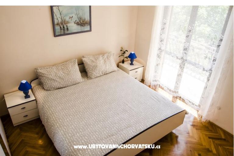 Apartamenty Skoravic – foto 5