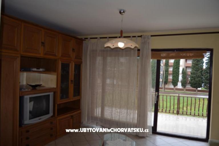 Apartamenty Skoravic – foto 6