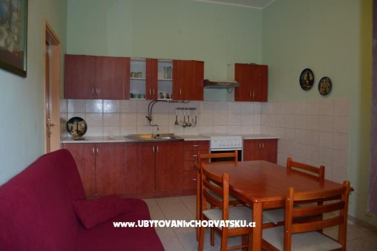 Apartamenty Skoravic – foto 7