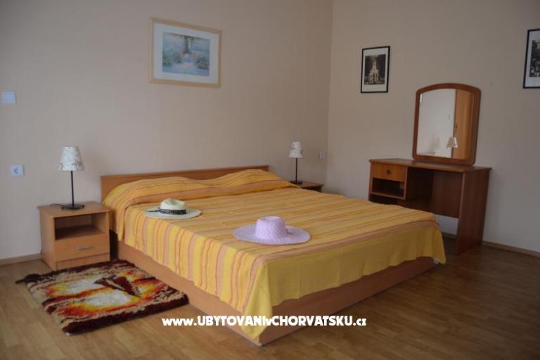 Apartamenty Skoravic – foto 8