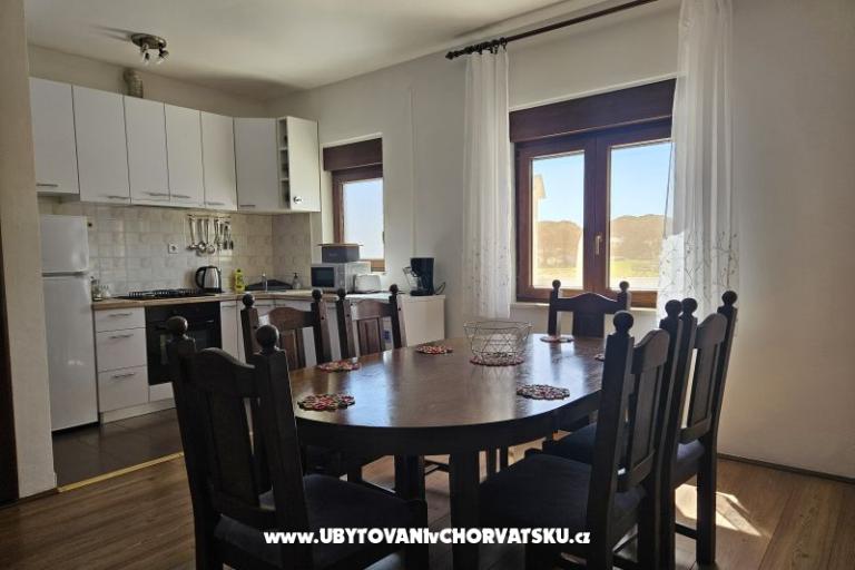 Apartamenty Rudez - pool - jacuzzi  – foto 11