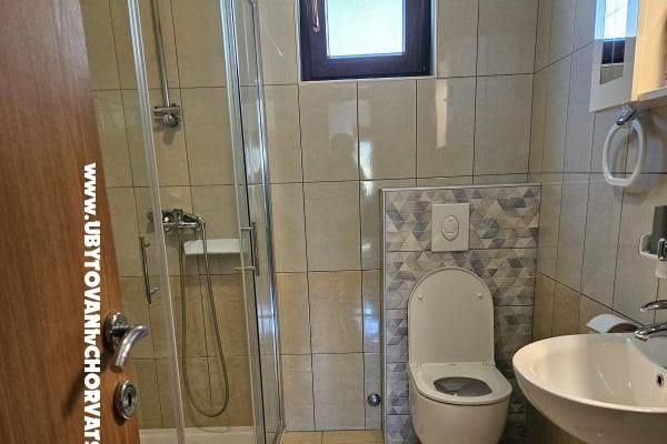 Apartamenty Rudez - pool - jacuzzi  – foto 14