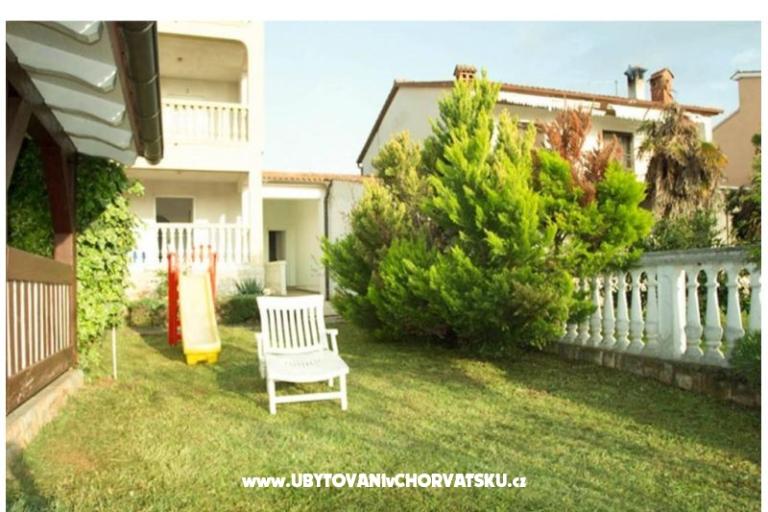 Apartament Jozic – foto 10