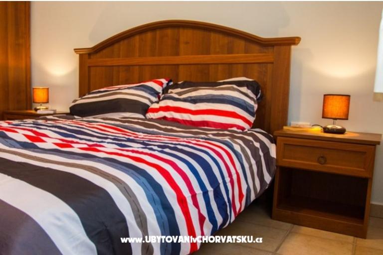Apartament Jozic – foto 14