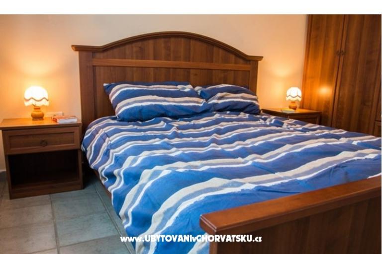 Apartament Jozic – foto 15