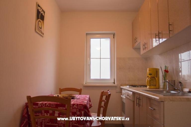 Apartament Jozic – foto 3