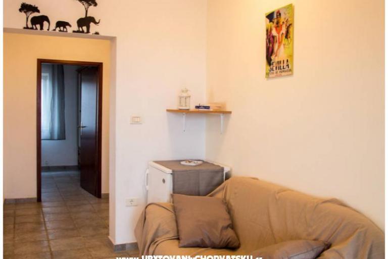 Apartament Jozic – foto 5