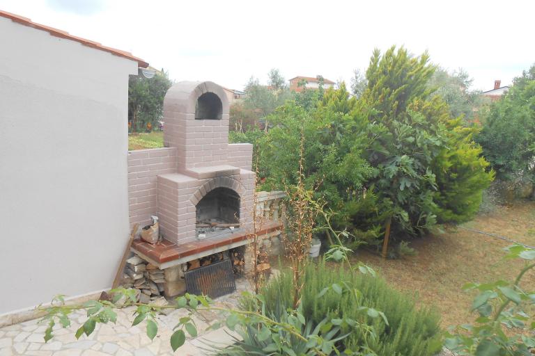 Apartament Jozic – foto 8