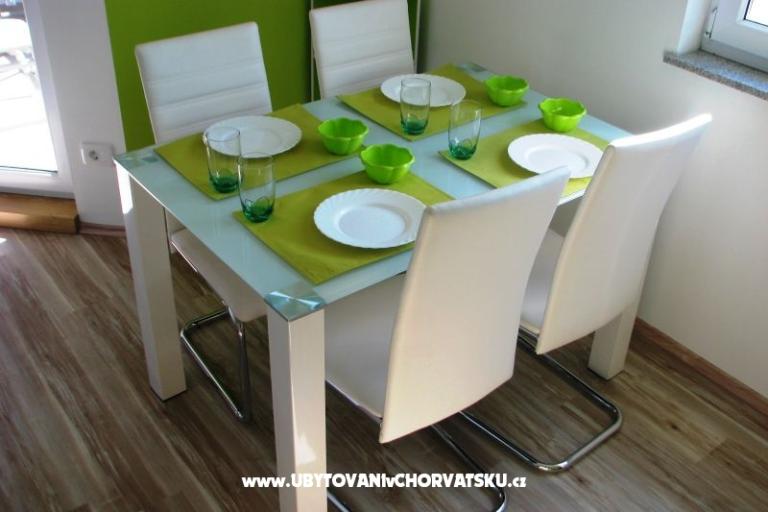 AS Apartamenty – foto 10