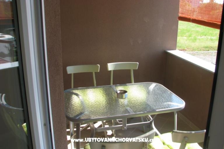 AS Apartamenty – foto 11