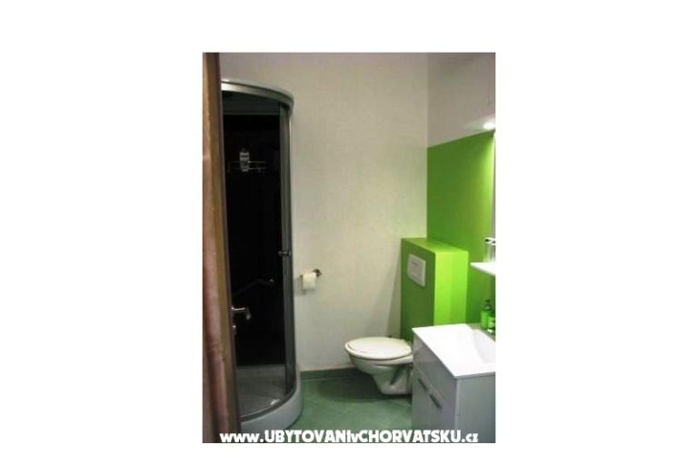 AS Apartamenty – foto 12