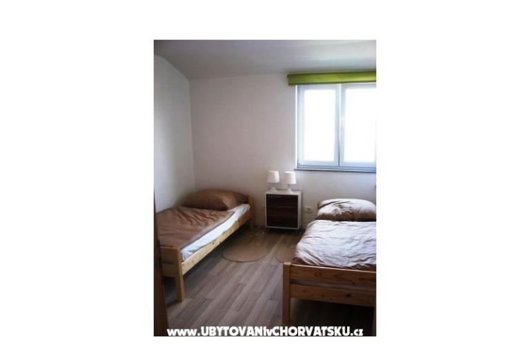 AS Apartamenty – foto 13