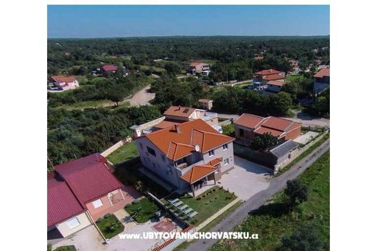 AS Apartamenty – foto 15