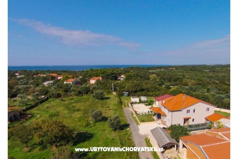 AS Apartamenty – foto 16