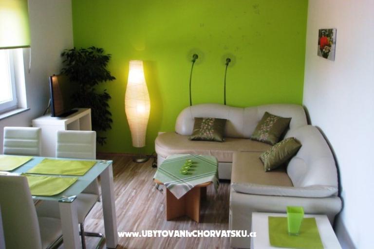 AS Apartamenty – foto 6