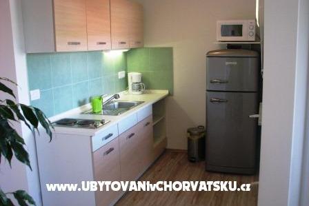 AS Apartamenty – foto 7