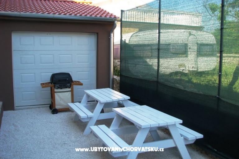 AS Apartamenty – foto 8