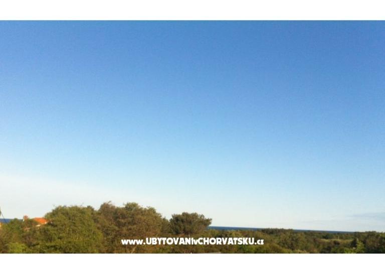 AS Apartamenty – foto 9