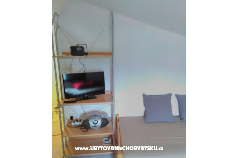 Luka – foto 13