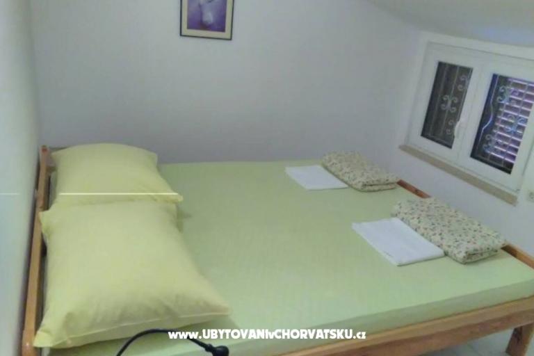 Luka – foto 15